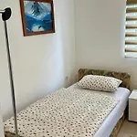 Krk Apartman *