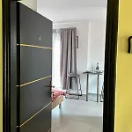 Apartman Krk Krk Town