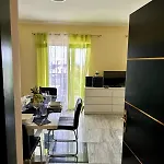 Apartman Krk