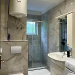 Apartman Krk *