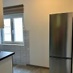 Apartman Krk Krk Town