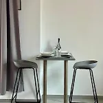 Apartman Krk *