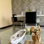 Krk Apartman Krk Town