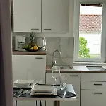 Krk *