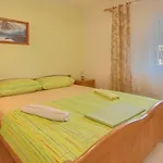 Apartman Krk Krk Town