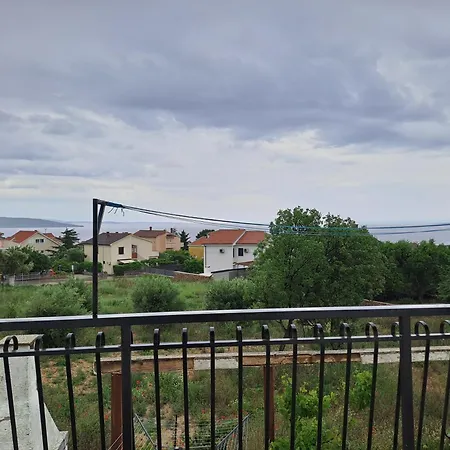 Krk