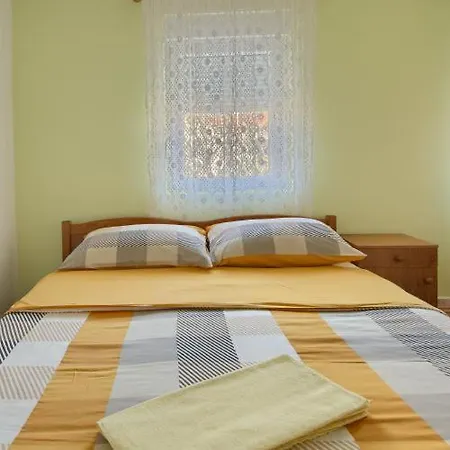 Apartment Krk *